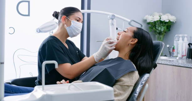 Why Choose Us for Your Dental Needs in Kaloko, HI